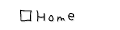 Republic,リパブリック,美容室,home