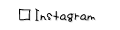 Republic,リパブリック,美容室,リクルート