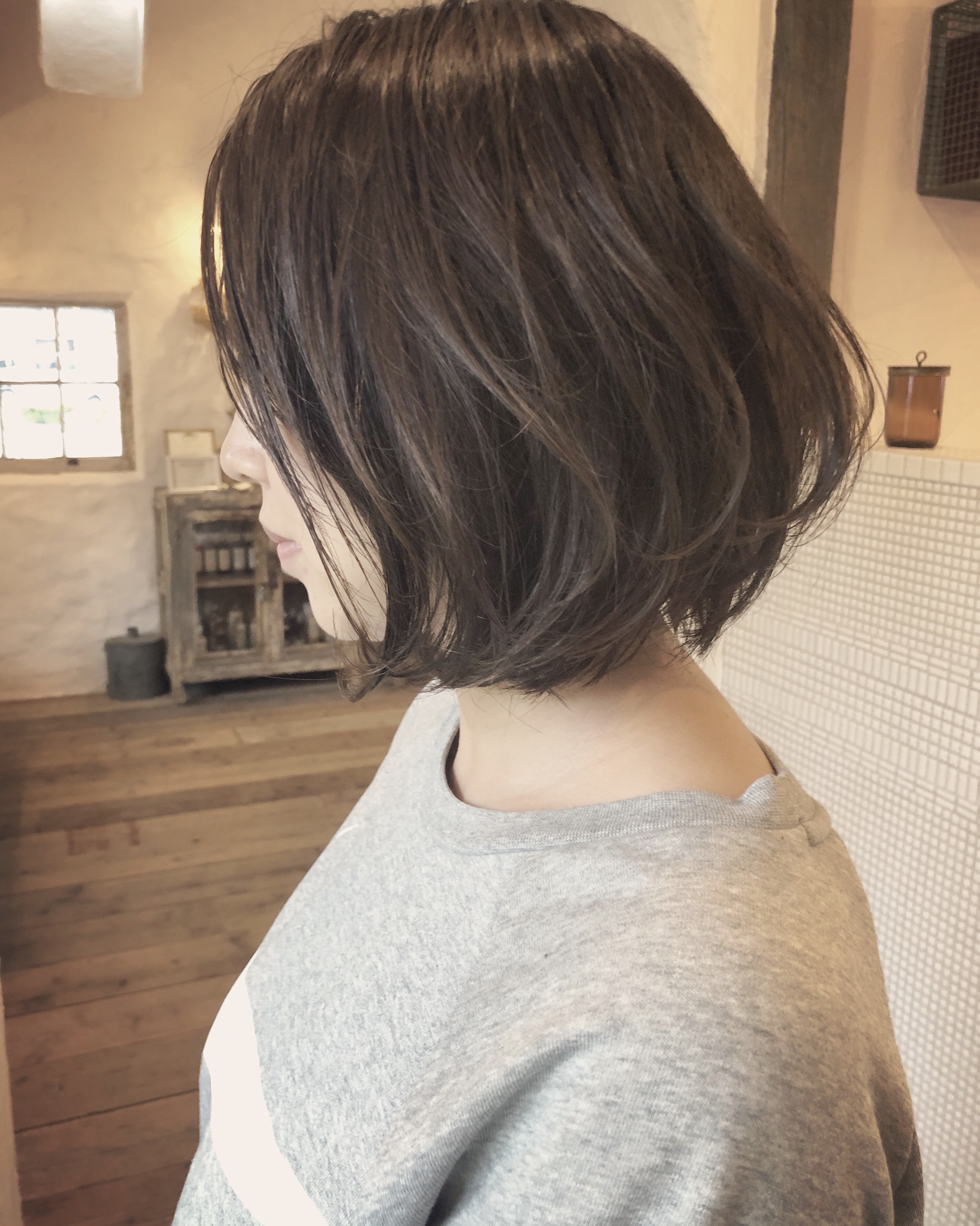 20181030リパブリックスタイル写真