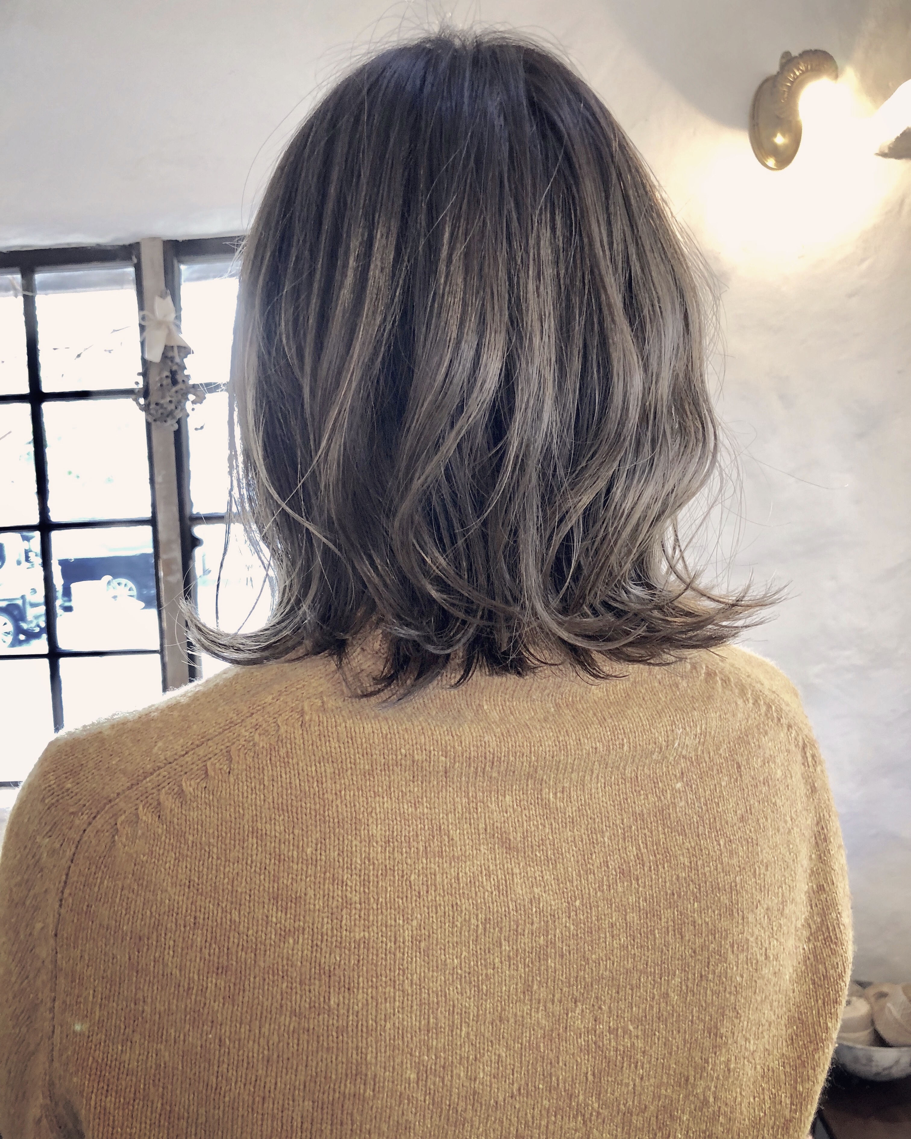 20181030リパブリックスタイル写真