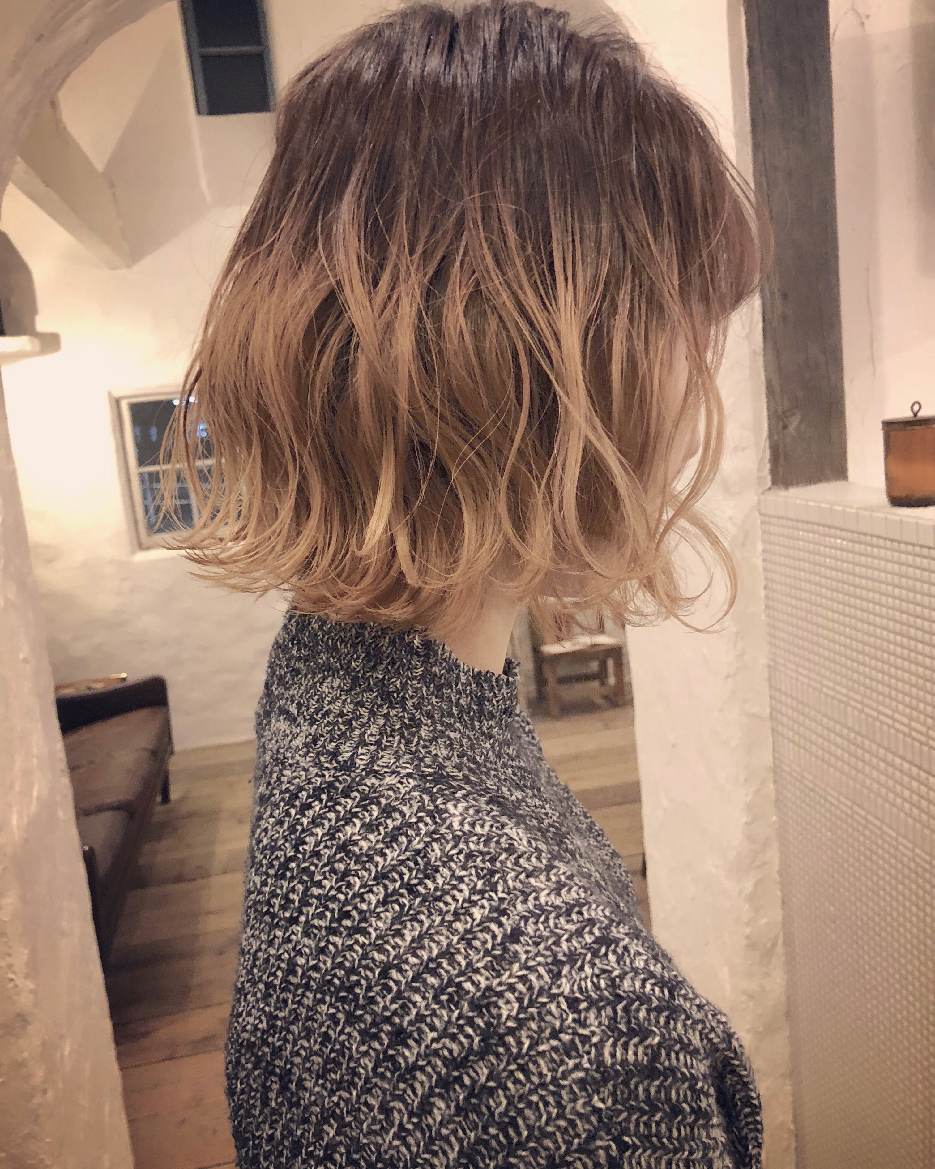 201811069リパブリックスタイル写真
