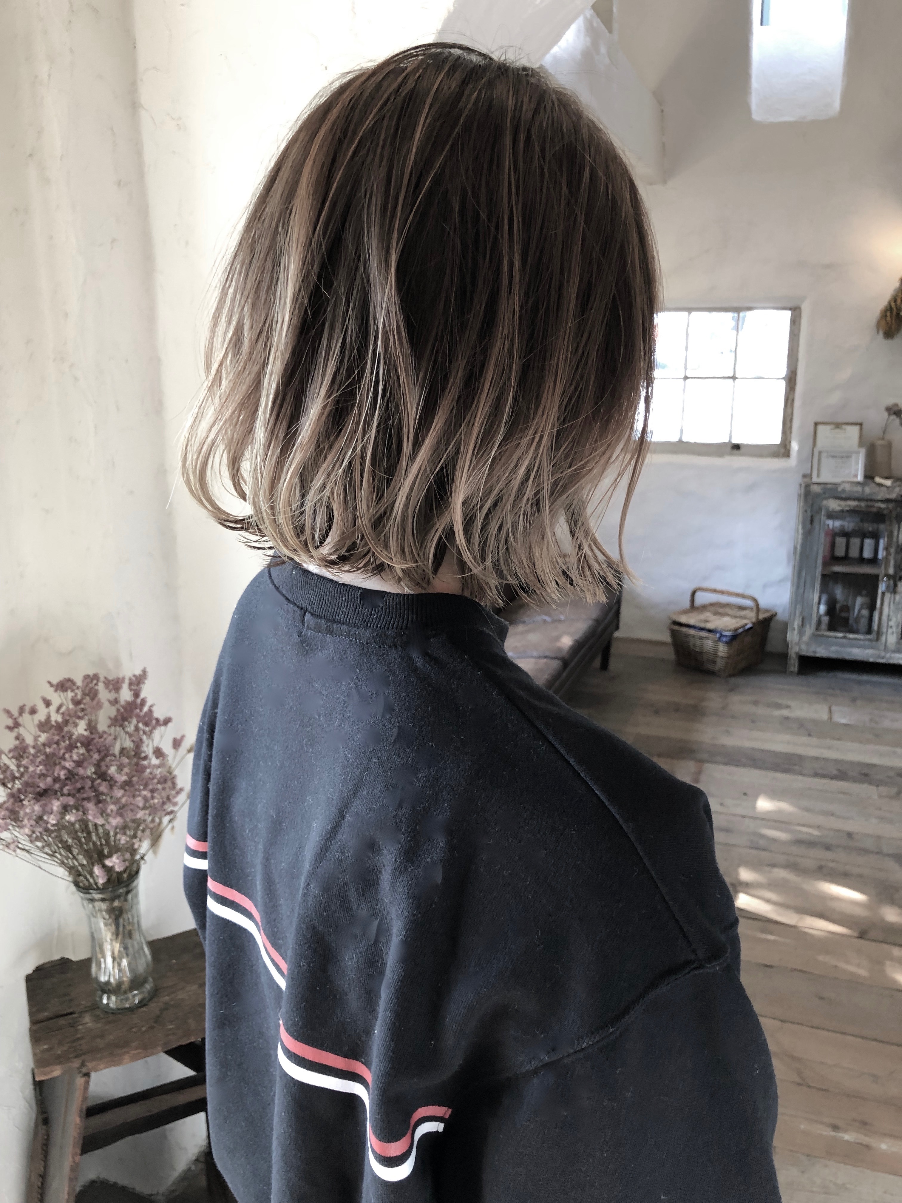 201811069リパブリックスタイル写真