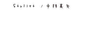 stylist_4